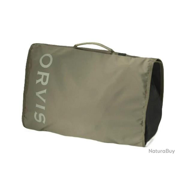 Sac � Waders Orvis Wader Mud Room Dusty Olive