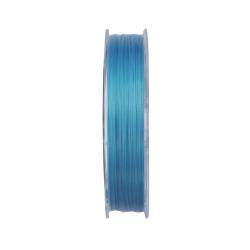 Tresse Yo-Zuri Super Braid 137m 6,8kg Bleu 19/100 137m