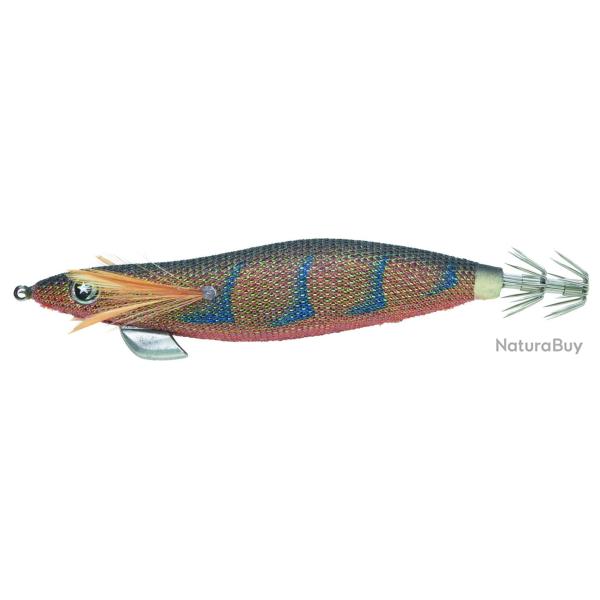 Turlutte Tsuriken Egista BTB 3.0 18,5g 3.0 3,2s/m Btb6