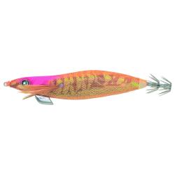 Turlutte Tsuriken Egista BTB 3.5 24g 3.5 Btb1 3,2s/m