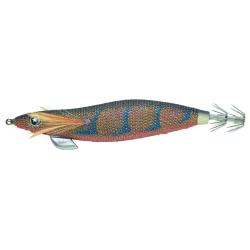Turlutte Tsuriken Egista BTB 3.5 24g 3.5 3,2s/m Btb6