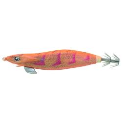 Turlutte Tsuriken Egista BTB 3.5 24g 3.5 3,2s/m Btb7