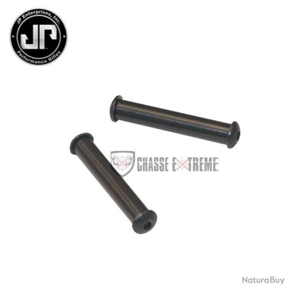 Petites Goupilles Anti-D�logement J P ENTERPRISES pour AR-15