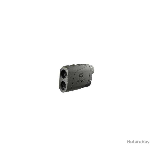 BURRIS TELEMETER SIGNATURE LRF 2000