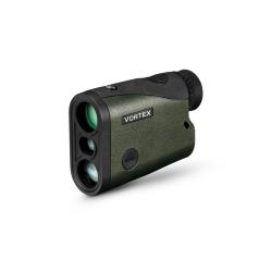 VORTEX - TELEMETRE LASER CROSSFIRE HD 1400