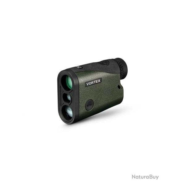 VORTEX - TELEMETRE LASER CROSSFIRE HD 1400
