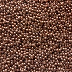 950 g de plomb durci cuivr&eacute; N&deg;3 neuf