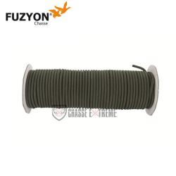 Elastique pour Appelants FUZYON 3mm 25mm