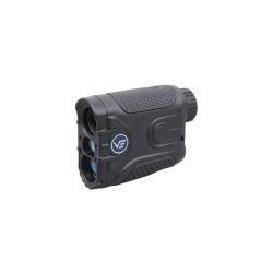 VECTOR OPTICS - TELEMETRE PARAGON 6X21 GEN III BDC