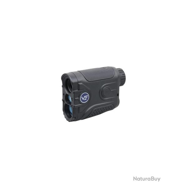 VECTOR OPTICS - TELEMETRE PARAGON 6X21 GEN III BDC