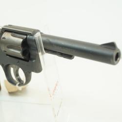 revolver smith&wesson mod police vitory