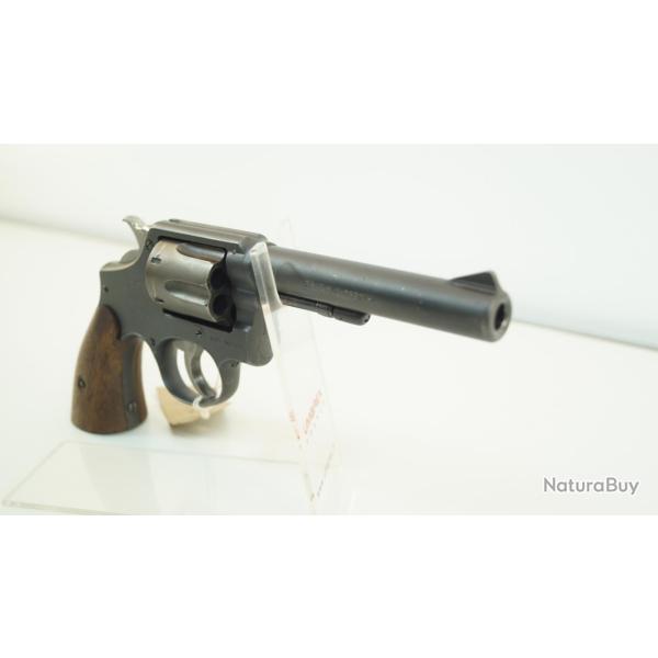 revolver smith&amp;wesson mod police vitory