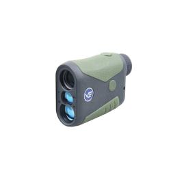 VECTOR OPTICS - TELEMETRE FORESTER 6X21 GEN II