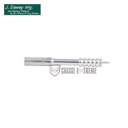 Pousse Tampon DEWEY 12/28" Female pour Parker Hale Cal 30
