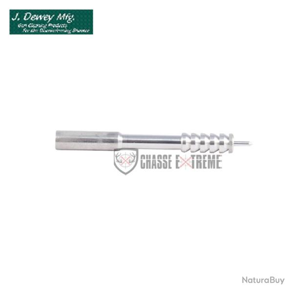 Pousse Tampon DEWEY 12/28" Female pour Parker Hale Cal 30