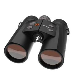 REVIC - ACURA BLR10b JUMELLE AVEC TELEMETRE BALLISTIQUE 10X42