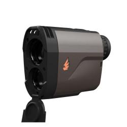 REVIC - BR4 BALLISTIC RANGEFINDER