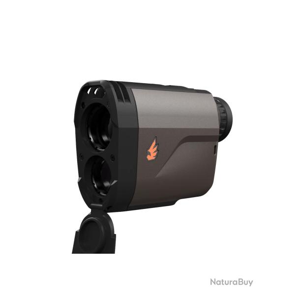 REVIC - BR4 BALLISTIC RANGEFINDER