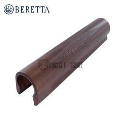 Devant Bois BERETTA A300/A301/A302/A303