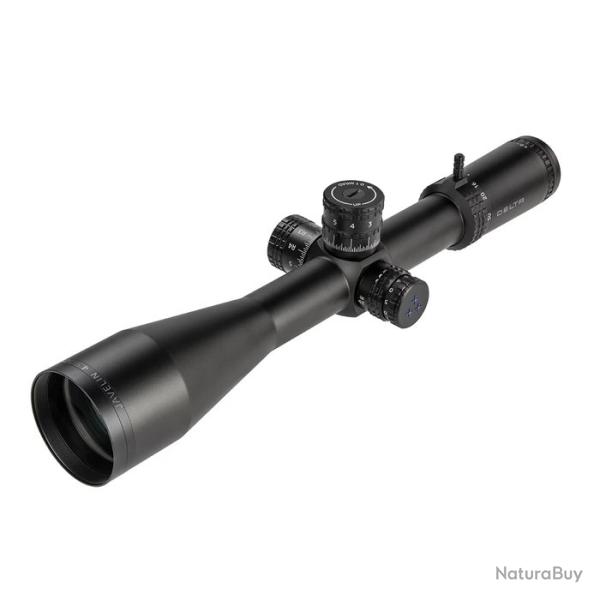 Lunette de tir Delta Optical Javelin 4,5-30x56 SMR-1 FFP