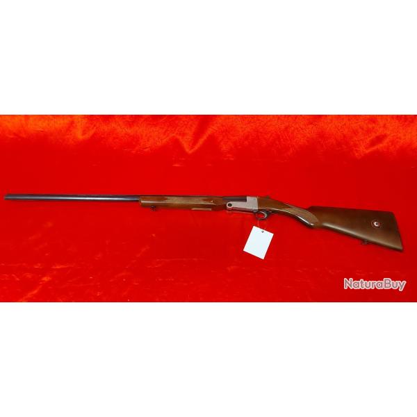 Fusil monocoup investarm calibre 410 ench�re a 1 euro
