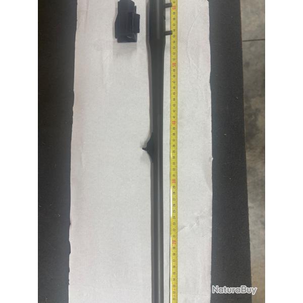 � vendre canon Blazer R93, calibre 300 Weartherbuy mag