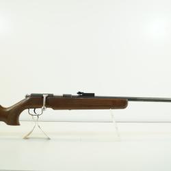 carabine manu arm b10 22lr pour ench&egrave;re 1� sans prix de r&eacute;serve vp32l4