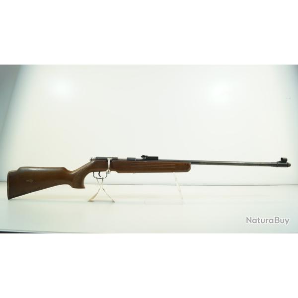 carabine manu arm b10 22lr pour ench�re 1� sans prix de r�serve vp32l4