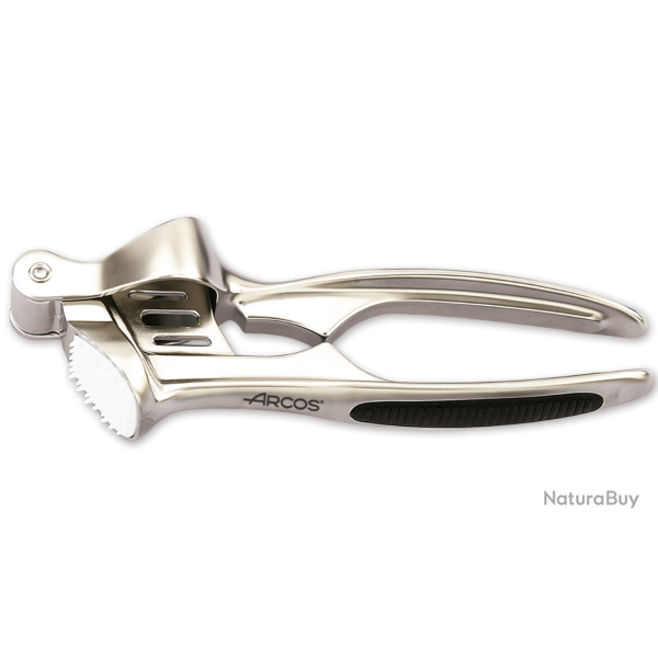 Arcos presse-ail 19 cm - 603500