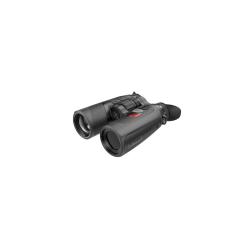 NOCPIX - Jumelles thermiques QUEST H50R avec t&eacute;l&eacute;m&egrave;tre laser