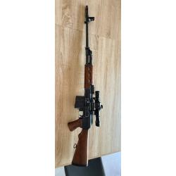 Zastava M76