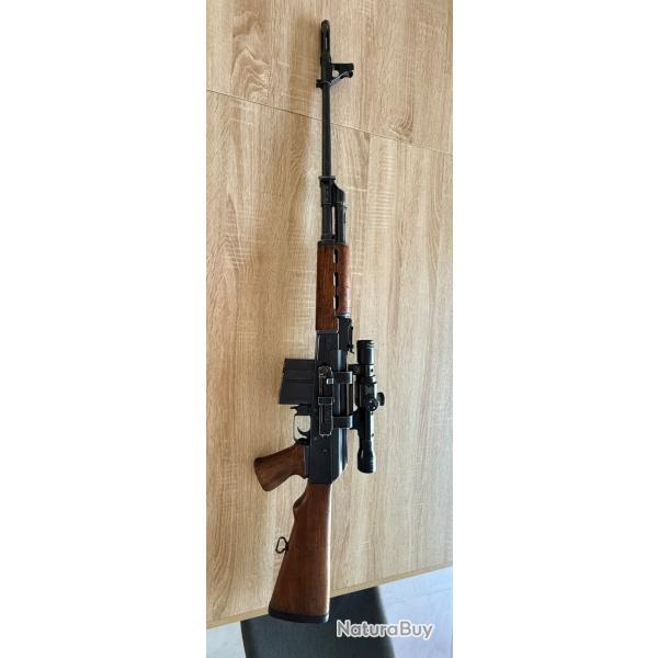 Zastava M76