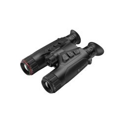 HIKMICRO - JUMELLES THERMIQUES MULTISPECTRE HABROK HQ35L