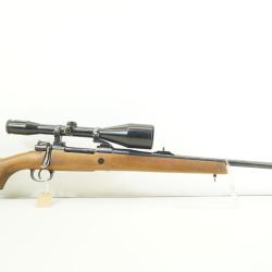 carabine mauser 98 chasse cal 7x64 pour ench&egrave;re 1� sans prix de r&eacute;serve vp39l6