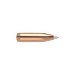 Ogives Nosler Cal. AB-8mm 200 gr SP AccuBond x50
