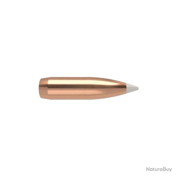 Ogives Nosler Cal. AB-8mm 200 gr SP AccuBond x50