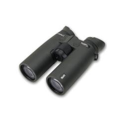 STEINER - JUMELLE RANGER LRF 10X42