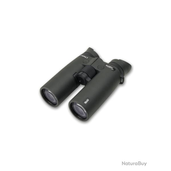 STEINER - JUMELLE RANGER LRF 10X42