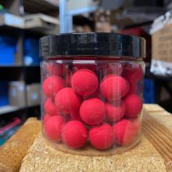Pop up Proline triple S 15 mm