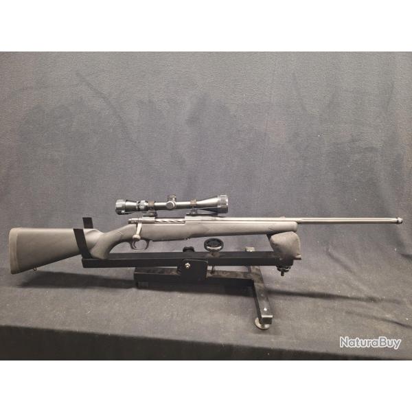 Carabine Mossberg Patriot, Cal.  30-06 - 1� sans prix de r�serve !!