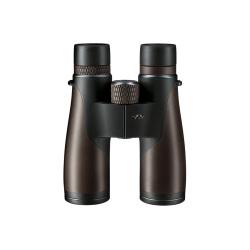 Blaser Optics - Jumelle Primus 8x42