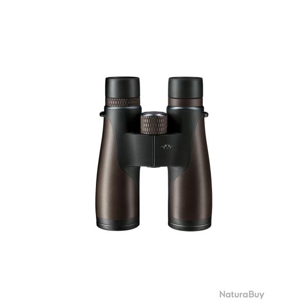 Blaser Optics - Jumelle Primus 8x42