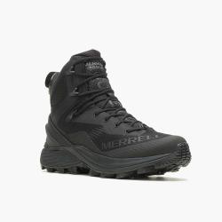 Chaussures ROGUE Tactical GTX Noires 40 Noir