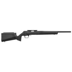 Carabine Retay 2022 Sporter .22 LR canon lourd 51 cm