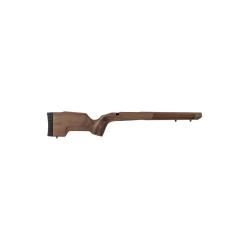 MDT - Crosse TIMBR CORE Rem 700 SA RH Walnut