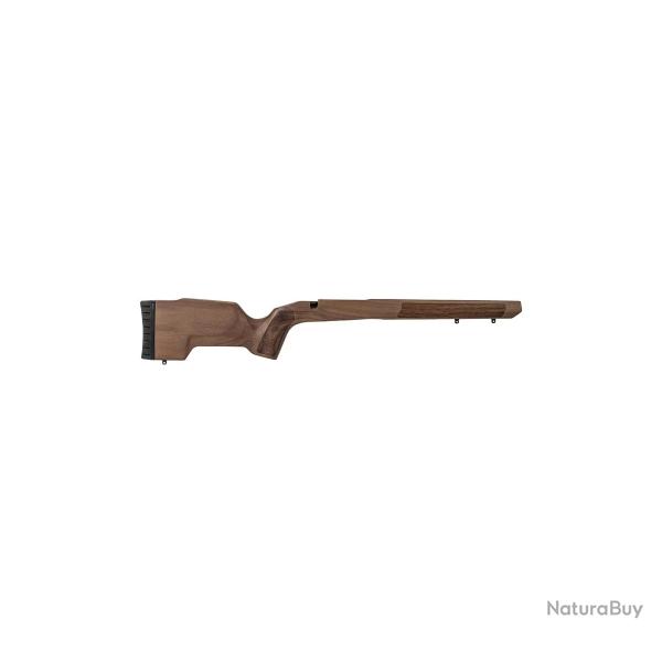 MDT - Crosse TIMBR CORE Rem 700 SA RH Walnut