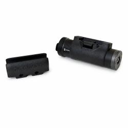 Cam&eacute;ra HIKCam A7E - Pack Carabine