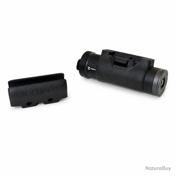 Cam�ra HIKCam A7E - Pack Carabine