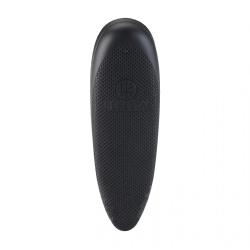 BERETTA - PLAQUE DE COUCHE TRAP MICROCORE BAS 13MM CAL 12