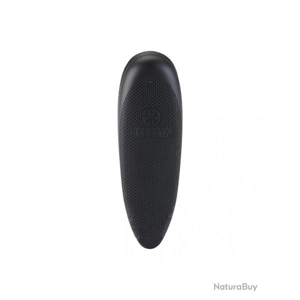 BERETTA - PLAQUE DE COUCHE TRAP MICROCORE BAS 13MM CAL 12